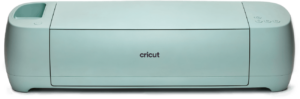 Best Review Cricut Explore 3 Machine 2024 Digeals.com
