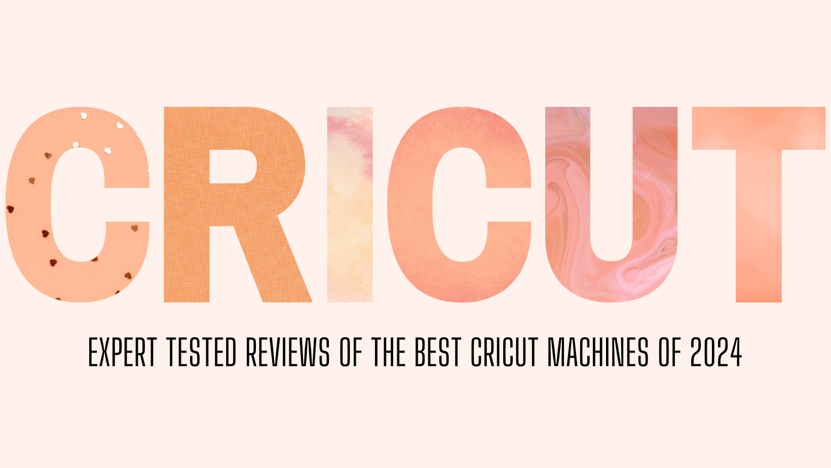 Expert Tested Review Of The Best Cricut Machines Of 2024 Digeals   Expert Tested Review Of The Best Cricut Machines Of 2024 WEb Image Digeals.com  