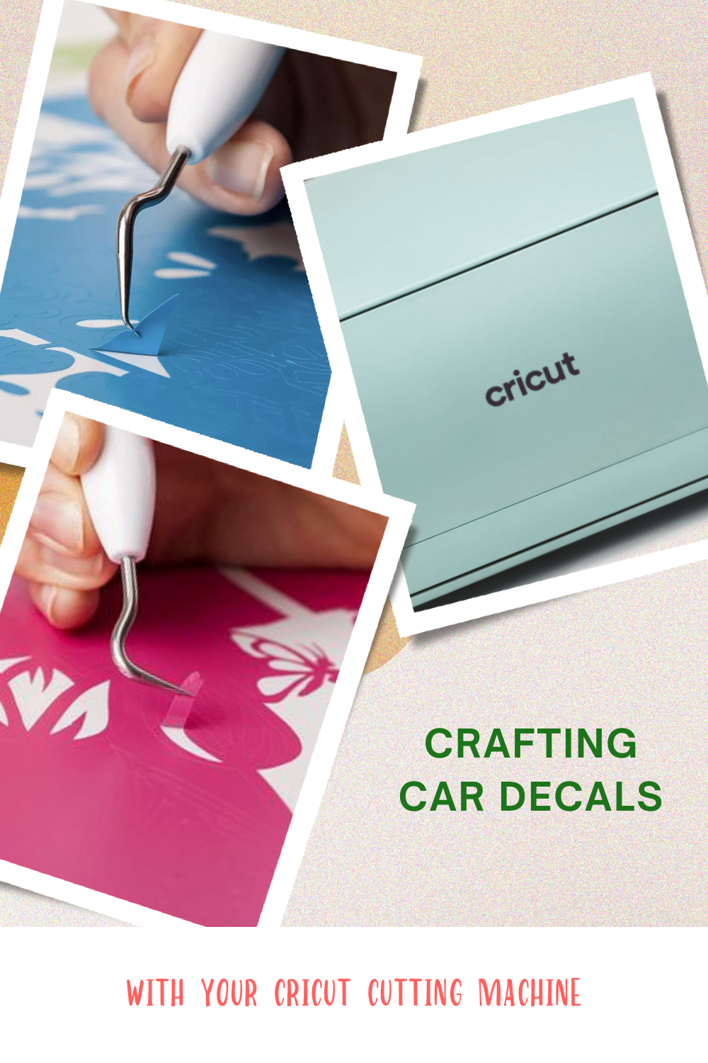 how-to-make-multi-color-cricut-decals-whereintop