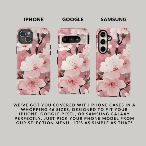 Petals-in-Pink-Cherry-Blossom-iPHone-Case-Digeals.ccom